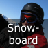Snow-Board